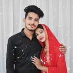 Arjun Khare - @arjun.___khare__ - Instagram