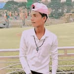 Arjun Khare - @arjunkhare51 - Instagram