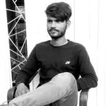 Arjun Khare - @arjun__khare_ - Instagram