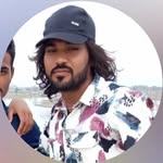 Arjun khare - @arjunkhare534 - Instagram
