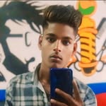 Arjun Khare - @royal___arjun__002 - Instagram
