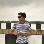 Arjun Khare - @mr_arjun_xc_ - Instagram