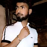 Arjun Khare - @arjunkhare878 - Instagram