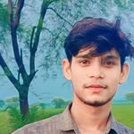 Arjun Khare - @arjun.khare.10441 - Instagram