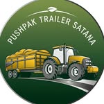 Arjun Khare - @pushpak_trailer_satana_09 - Instagram