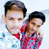 Arjun Khare 😉👈👆 - @arjunkharearjunkh - TikTok