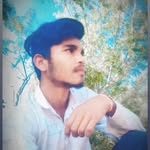 Arjun Khare Khare - @arjun.khare.khare.143 - Instagram
