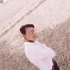 Arjun Khare - @arjunkhare - TikTok