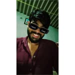 Arjun kharotiya ❤️ - @arjun_khare_9866 - Instagram