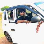 Arjun_valmiki - @arjun_khare_8439 - Instagram
