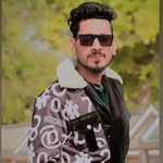 singer arjun khare - @arjunkhare48 - Instagram