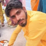 _Arjun_kishore_ - @_arjun_kishore_13 - Instagram