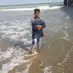 arjun5kishore658770 - @arjun5kishore658770 - TikTok