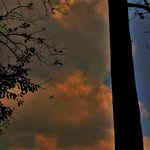 ARjun______KiShorE - @arjun___________kishore - Instagram