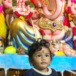 Arjun Kishore - @arjunkishore99 - Instagram