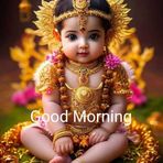 Arjun Kishore - Facebook