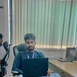 Ãrjüñ Kïshørë - @mr_arjun_kishore_ - Instagram