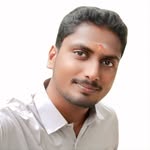 Arjun Kishore - @arjun_kishore01 - Instagram