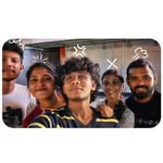 Arjun Kishore - @arjun__kishore__ - Instagram