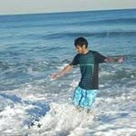 Arjun Kishore - @arjunkish - Instagram