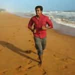 Arjun kishore - @arjun.kishore - Instagram