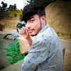 @arjun kishore 143c - @arjunkishore4 - TikTok