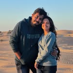 Arjun Kishore - @arju_nan - Instagram