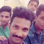 Arjun Kishore - @arjun.kishore.585 - Instagram