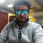 Arjun Kishore - @arjun_kishore_kiss - Instagram