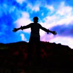 ARJUN Kishore - @arjunkishore457 - Instagram