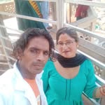 Arjun Kishore - @arjunkishore68 - Instagram