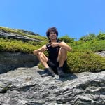 Arjun Kishore - @arjun_kishore_occamrazor - Instagram