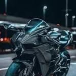 Arjun kishore - @__arjunkishore__ - Instagram