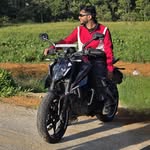 Arjun Kishore - @arjun_kishore06 - Instagram
