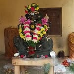 Arjun Kishore - @ar_arjunan - Instagram