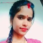 Arjun Kishore - Facebook