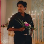 Arjun Kishore - @kishoreattorney - Instagram