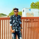 Arjun Kishore - @arjun_rana_0_9 - Instagram
