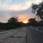 Arjun Kishore - @arjunkishor_officel - Instagram