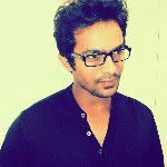 ARJUN KISHORE - @arjun.perumana92 - Instagram