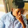 Arjun kishore - @yhegdhrih - TikTok