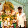 Arjun Kishore - @arjunkishore49 - TikTok