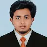 arjun kishore - @user865286211 - TikTok