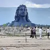 Arjun Kishore - @arjunkishore5 - TikTok