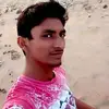Arjun Kishore - @arjunkishore0 - TikTok