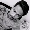 arjun kishore - @arjunkishore53 - TikTok