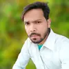 Arjun Kishore - @ak62121 - TikTok