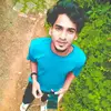 ARJUN KISHORE - @arjunkishore_ - TikTok