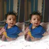 Arjun kishore - @user4339396249237 - TikTok