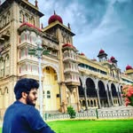 Arjun Kishore - @arjun._kishore - Instagram